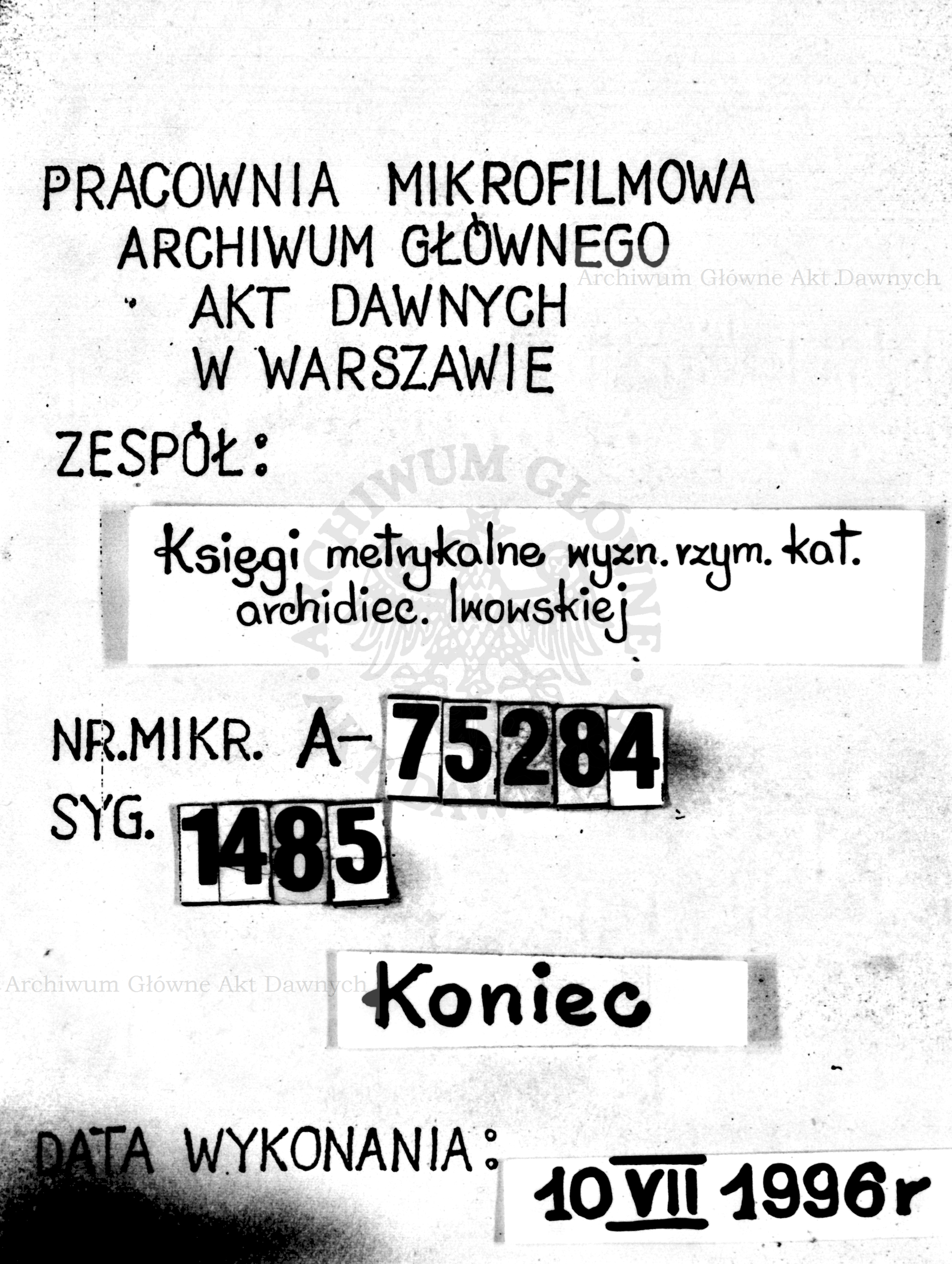PL_1_301_1485_9999-tablica koncowa